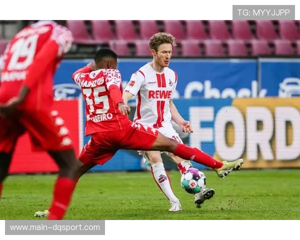 门兴状态回升,若能保持健康可冲击欧战席位 门兴状态回升,若能保持健康可冲击欧战席位