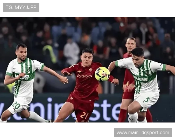 足球纪录片上映，意甲历史经典瞬间引热议