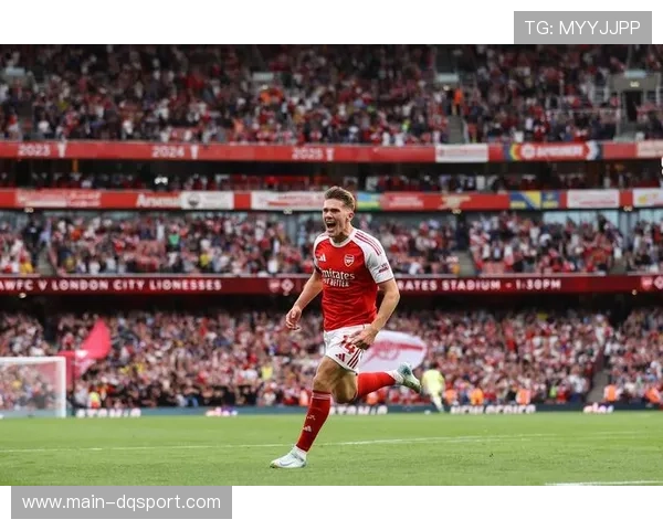 诺丁汉森林财务违规案暴露英超监管漏洞