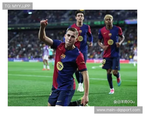 西甲夺冠赔率分析：巴萨皇马双雄争霸，马竞需奇迹逆袭