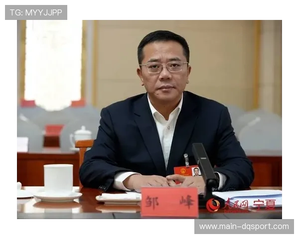 特瓦斯倡导裁判改革，承认水平有提升空间