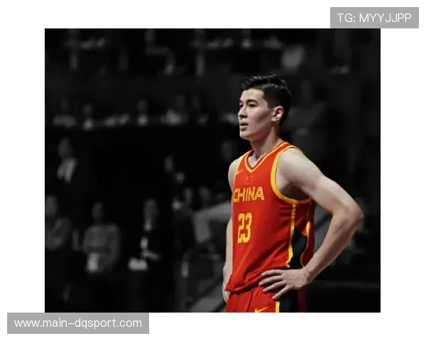 练习棒垒球四年的蔺启禛：想进国家队为国争光