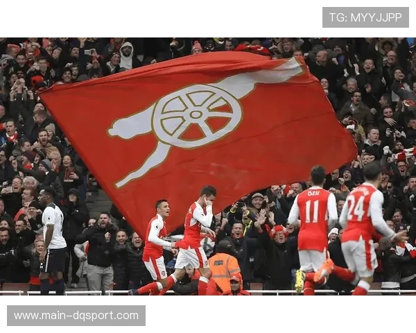 英超天王山之战：阿森纳主场迎战曼联，枪手欲保领先优势