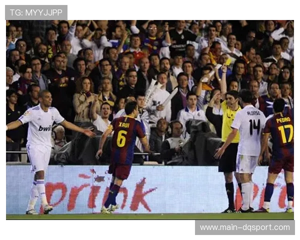 转播权争夺白热化，西甲意甲试点亚洲黄金时段开球