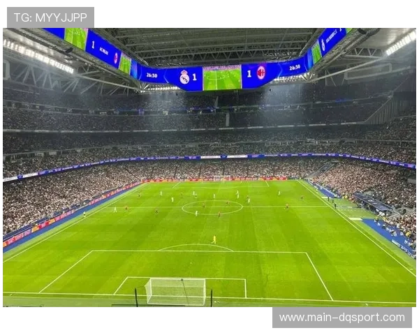 皇马单场获判三粒点球，刷新俱乐部赛季点球数历史纪录