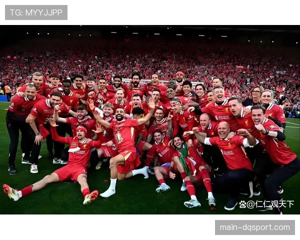 英超统治力彰显:六大豪门集体亮相欧冠16强,创历史纪录