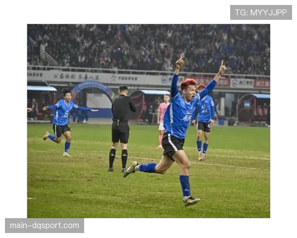 通讯：英超“全民足球”项目四月报告，草根球场新建数量创季度新高