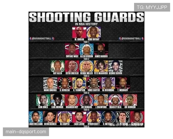 里夫斯左侧腹斜肌二级损伤常规赛报销，湖人后场双核均缺席